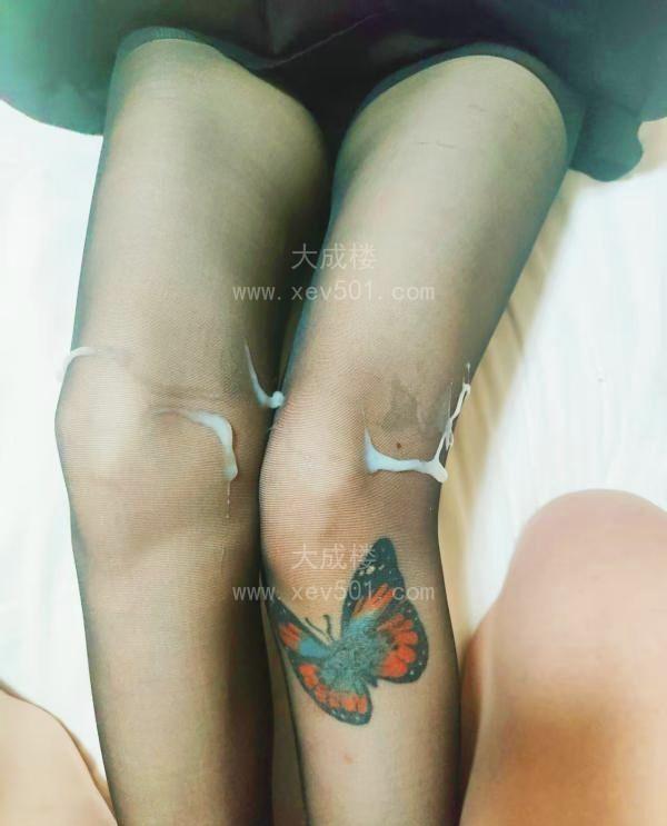 石家庄丝足大姐