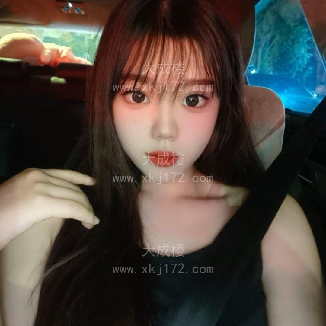 天河新人巨乳服务佳佳