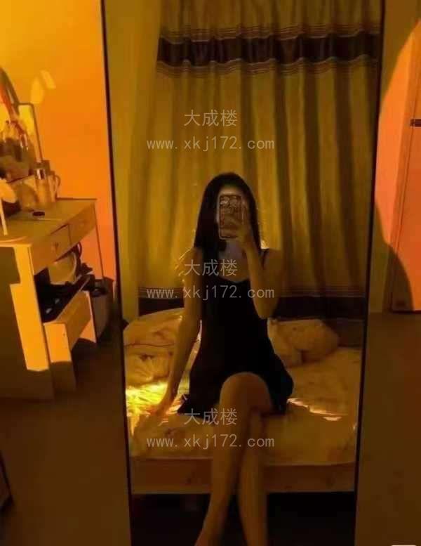 惠阳性感风骚小辣椒