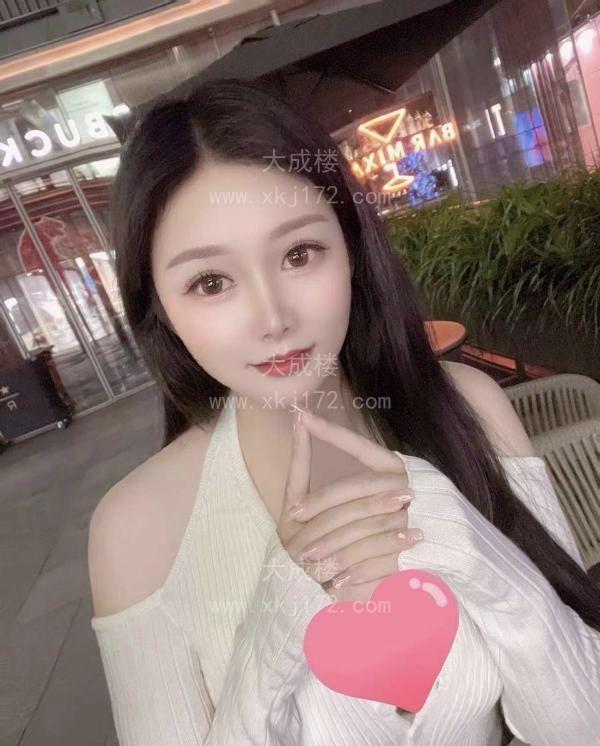 拱北服务美女玥玥