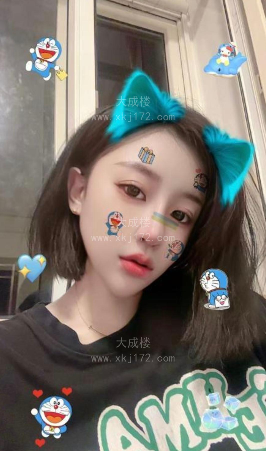 二刷铁西喷潮少妇