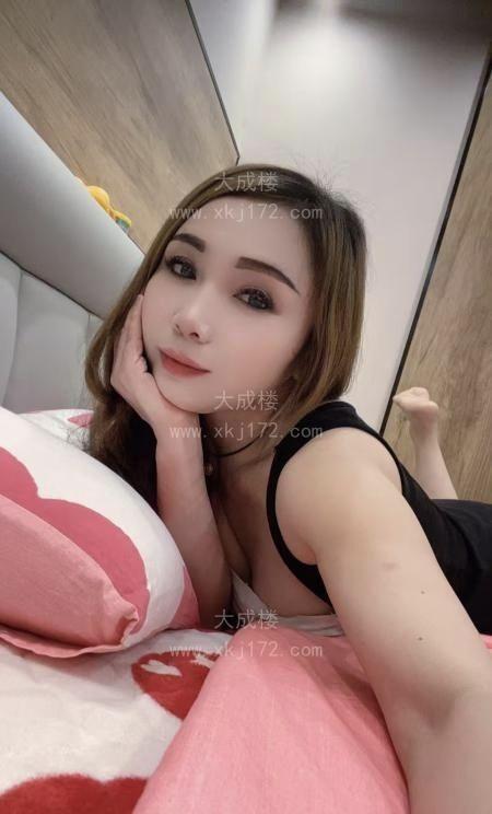 河北区风骚姐姐