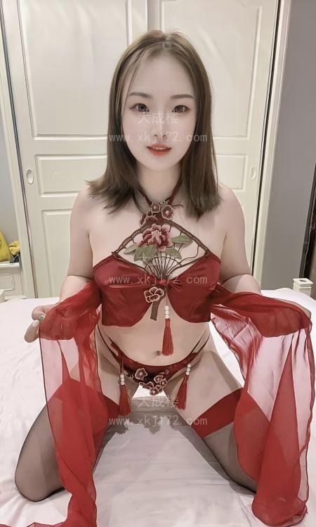 南开丰满少妇浅夏