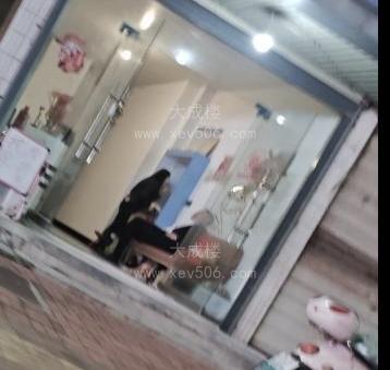 安庆按摩一条街