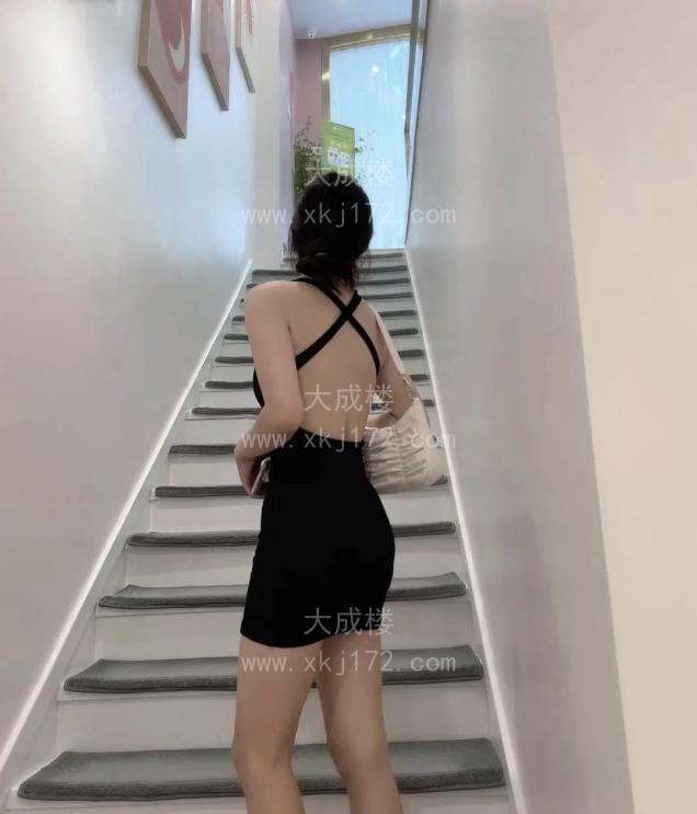 西安个人气质御姐