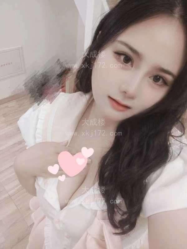 佛山三水波霸芊芊