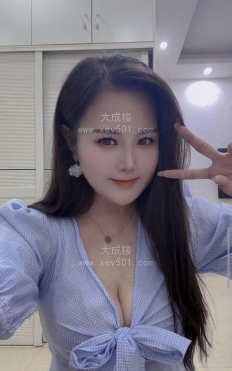 丰满型湖南少妇服务好