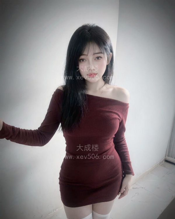 长沙情趣丰满兼职嫩妹子