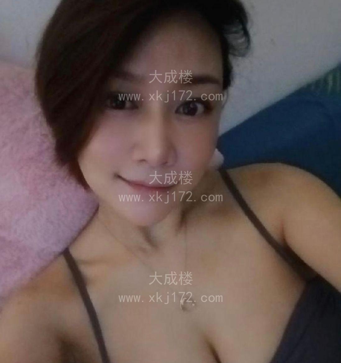 莞式道具三通石头姐