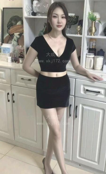 龙岗体验性感骚狸儿