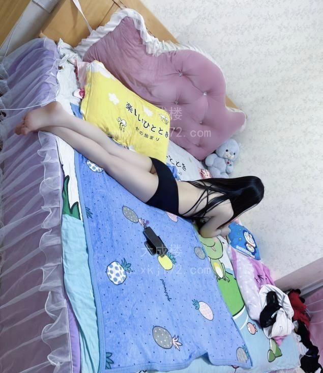 白白嫩嫩小骚骚