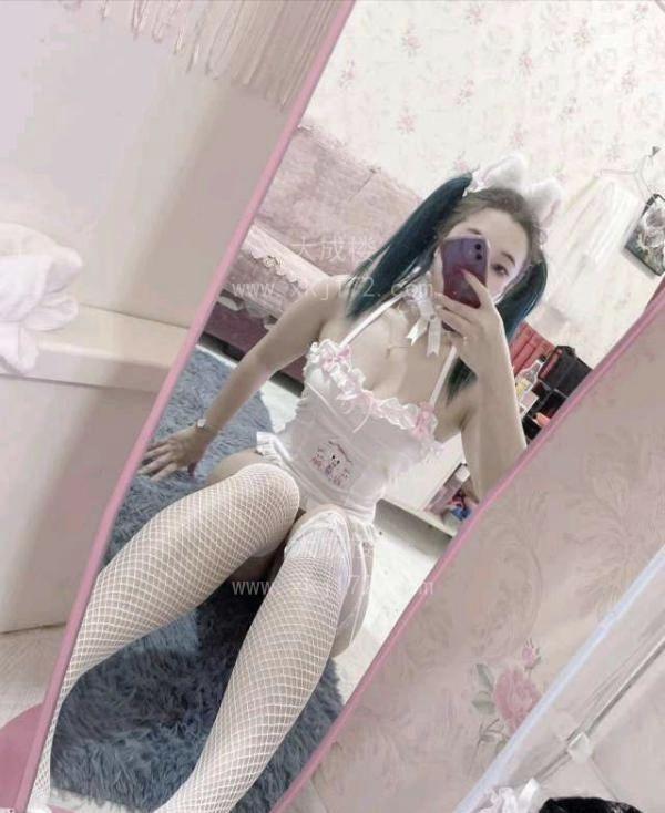 成都性价比元宝