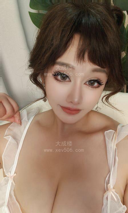 闵行七宝SM御姐