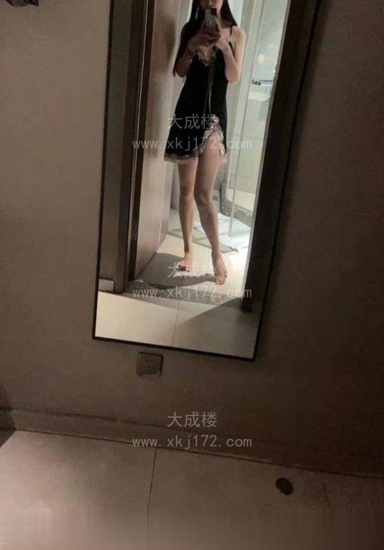 松江kb黑丝灵宝