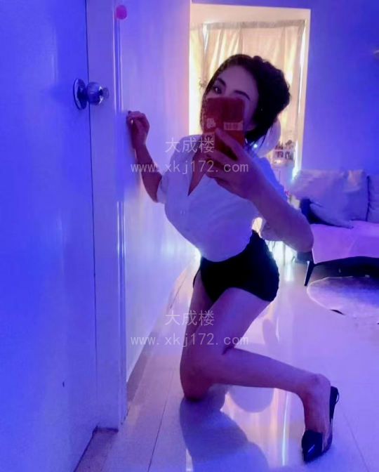 罗湖大奶骚妇嘉佳