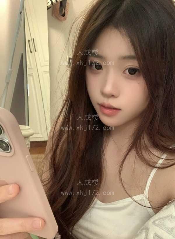 惠州妩媚温柔可爱琳琳