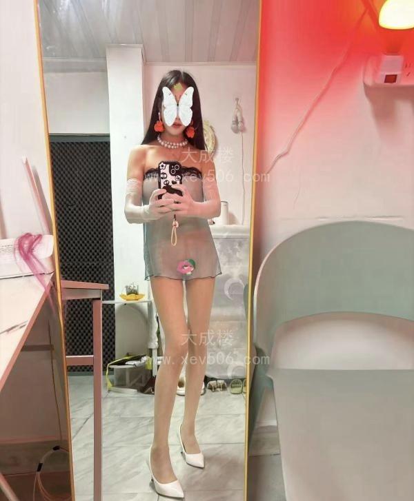 武汉大智路低价泄火