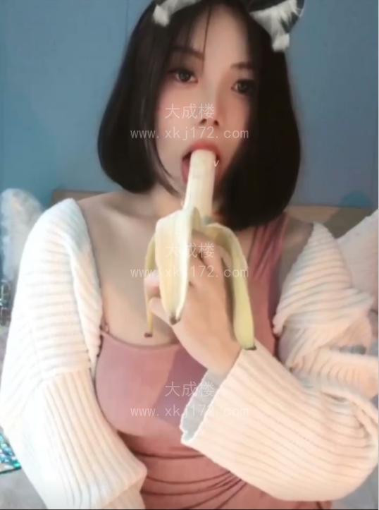 罗湖风骚服务一流安妮