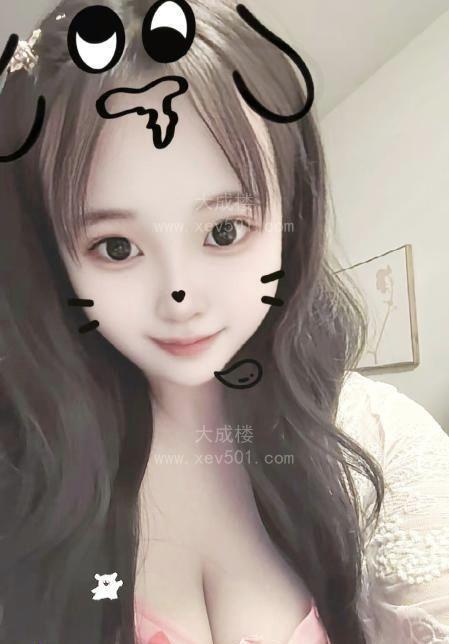 潮吹F爆乳系女友陶陶