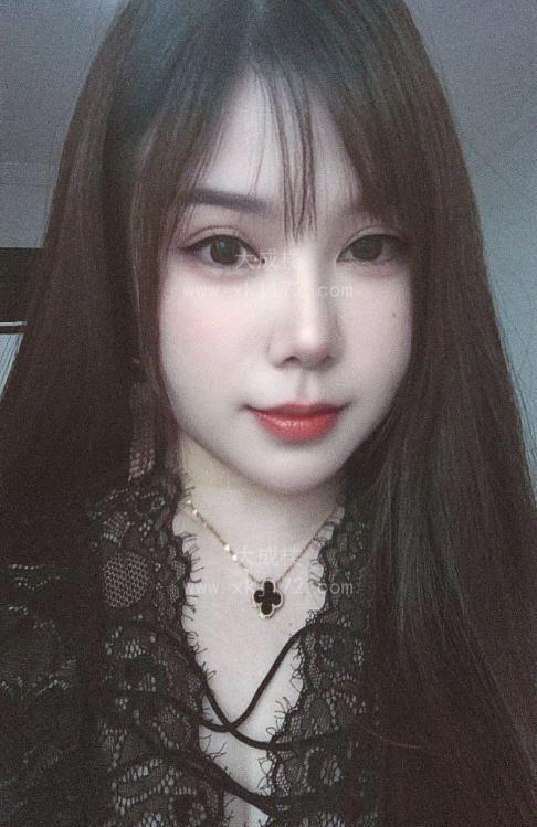 惠山区微胖月月姐