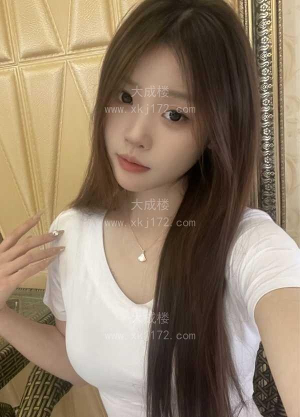 惠州妩媚温柔可爱琳琳