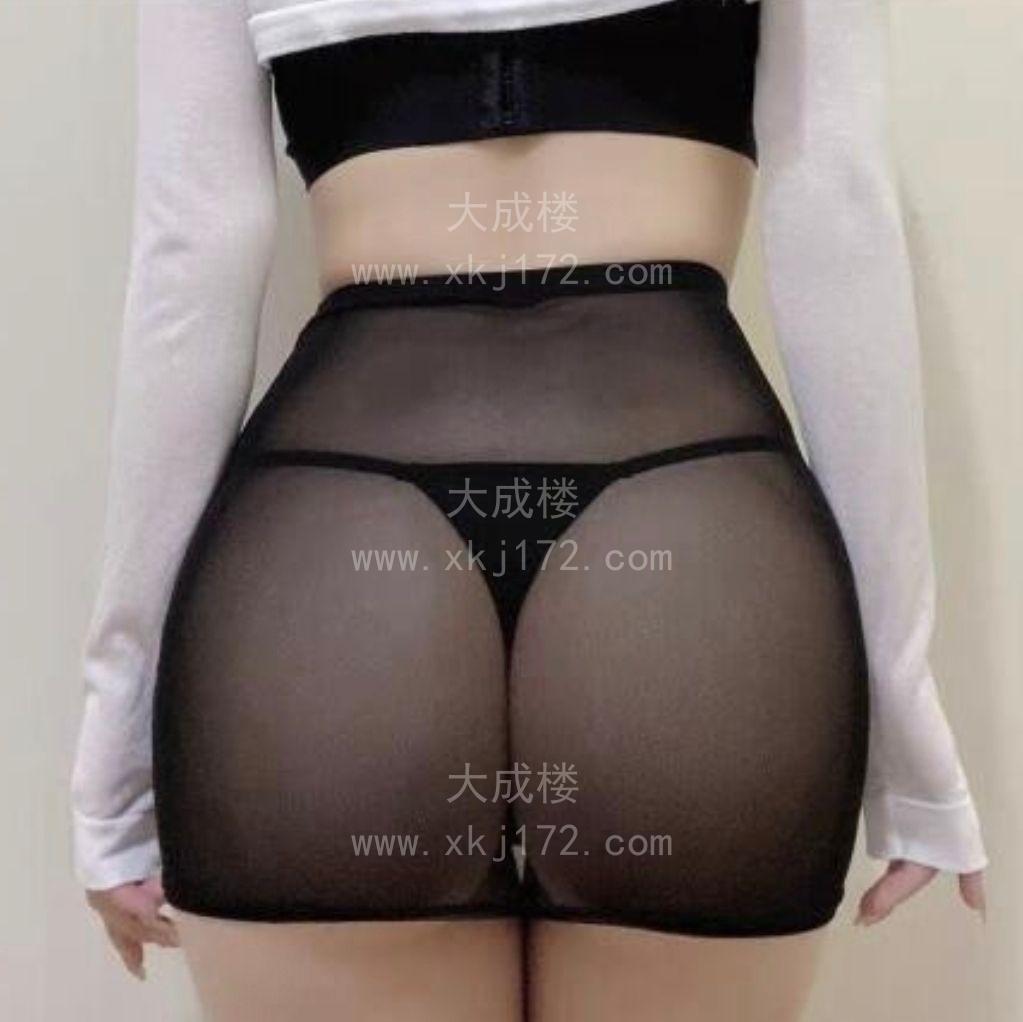 宝安性感风骚妩媚莹宝