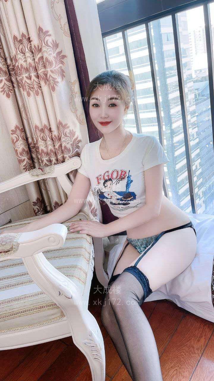 荔湾熟女御姐兼职Lily