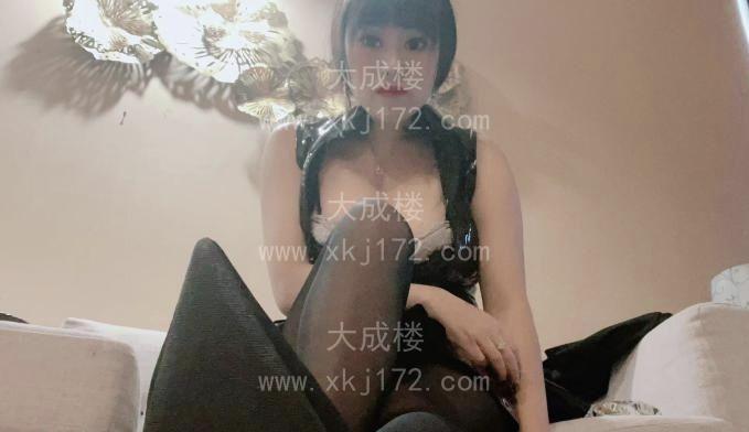 长春SM女王