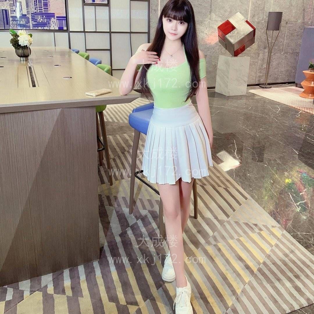 南山性感风骚大波妹服务菲菲