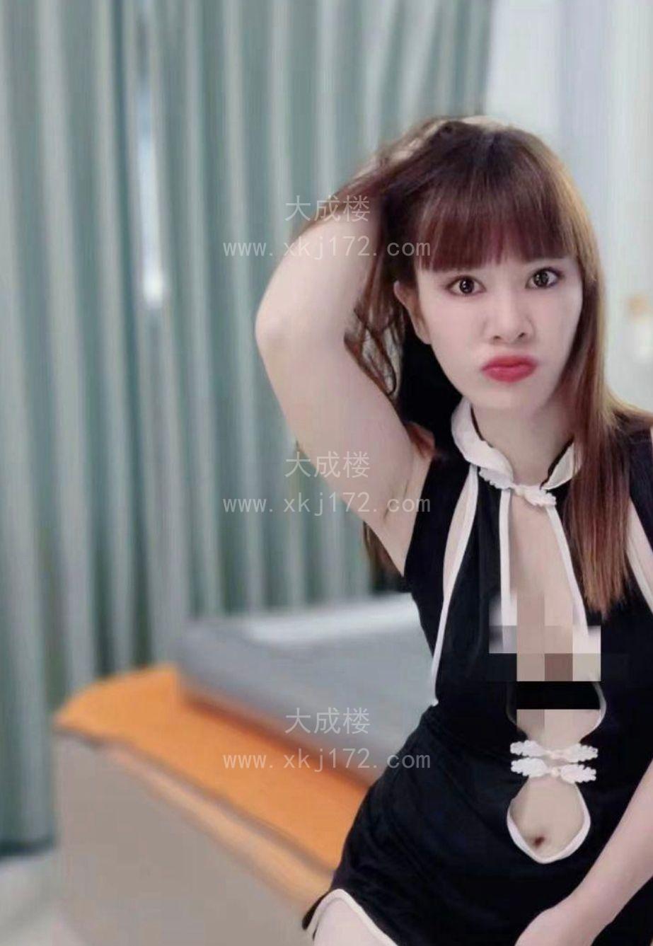 日本泡泡指滑水床av推油