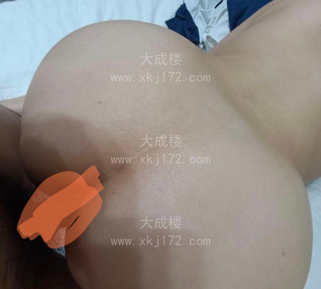 宝安大奶大屁股熟女