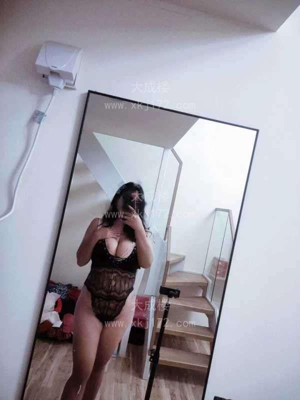 佛山三水波霸芊芊