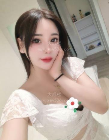 武汉苗条泄火菲菲