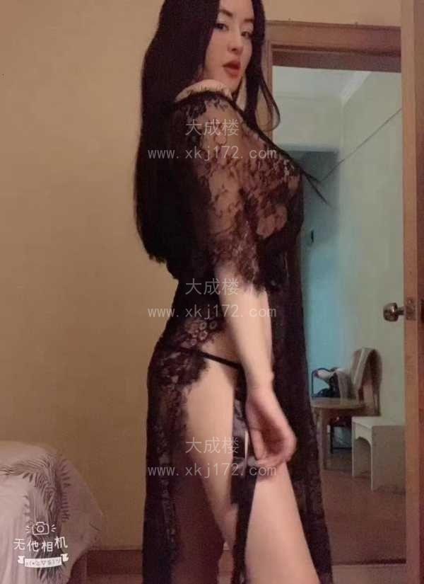 海珠风骚诱人思思