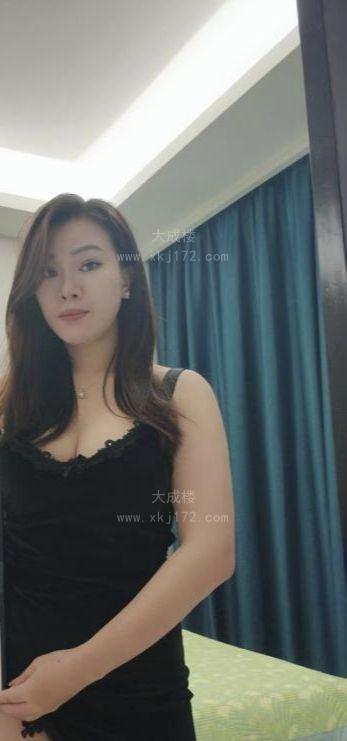 中山服务很好老师