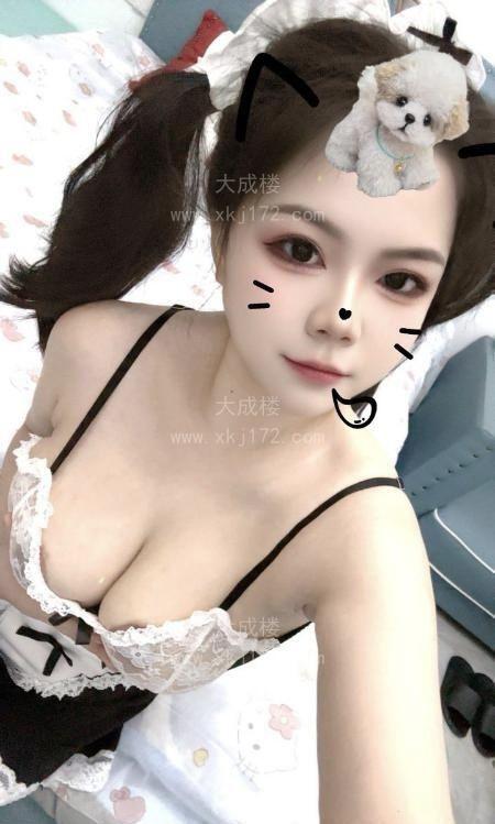 厦门天然波霸E奶羽宝