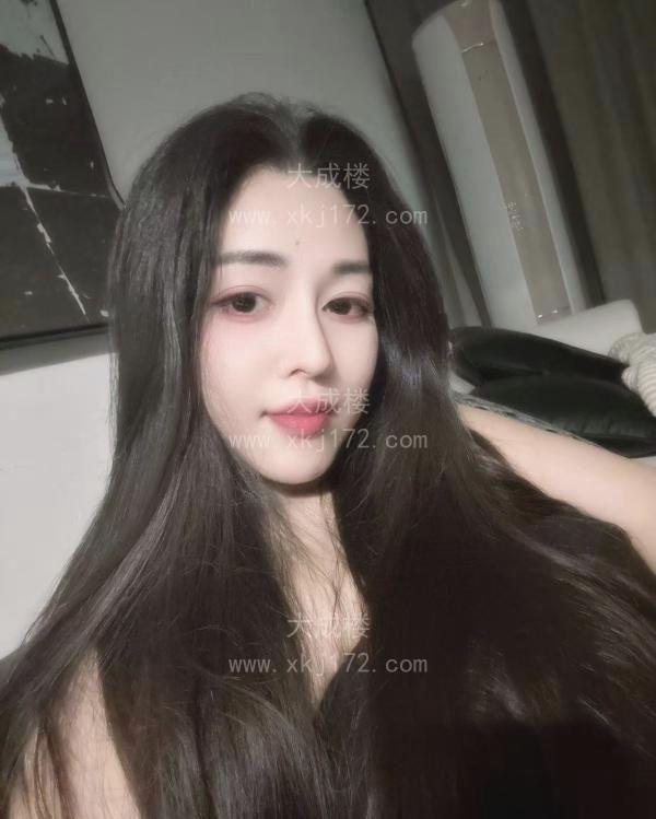 大长腿丰满梓琪超有料