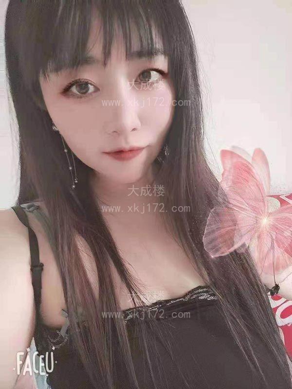 做美容护肤兼职车震