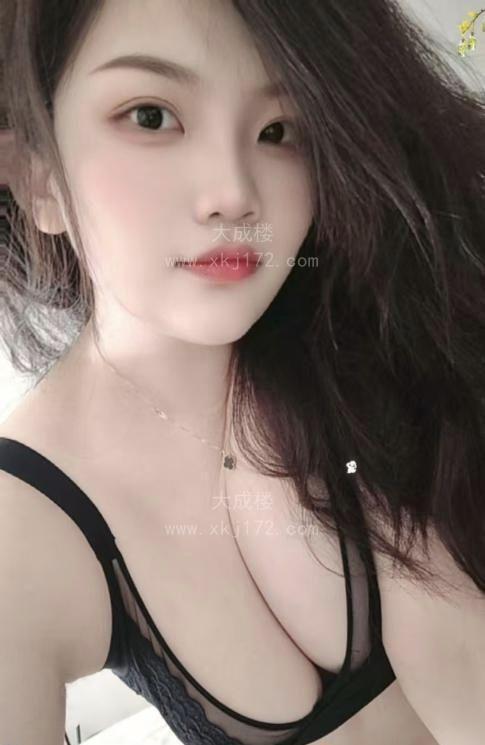 天河可拍视频玫瑰