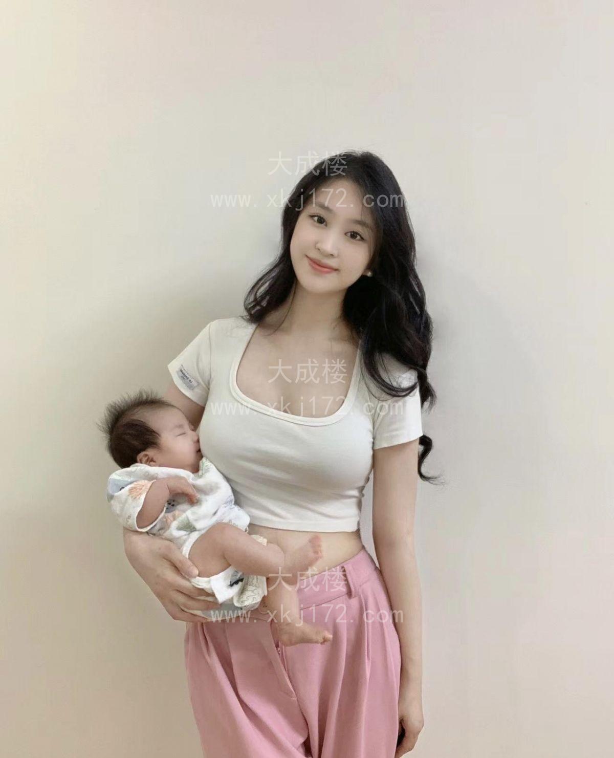 单亲妈妈短期个人