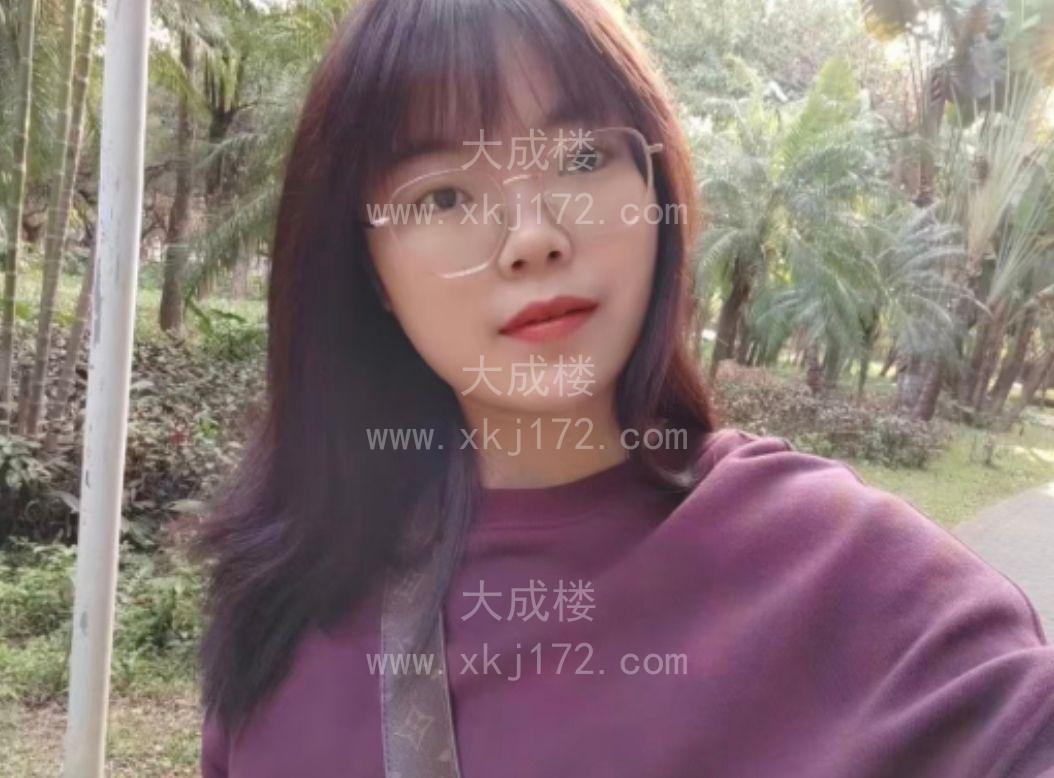 龙岗布吉大芬簌簌