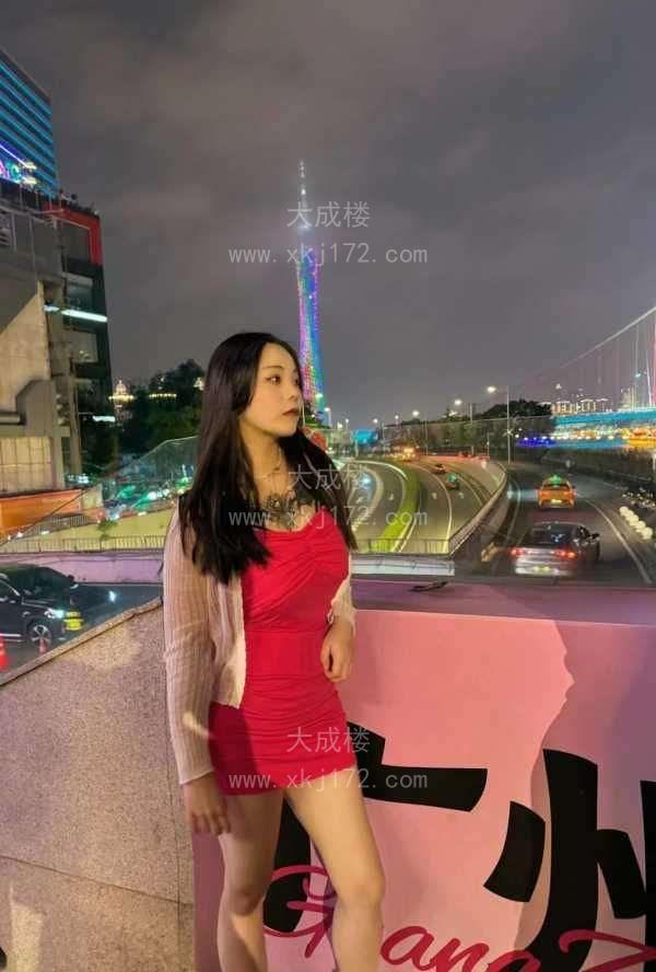 白云38F巨乳凤凰