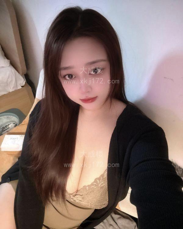 天河丰满大E奶幕宁老师