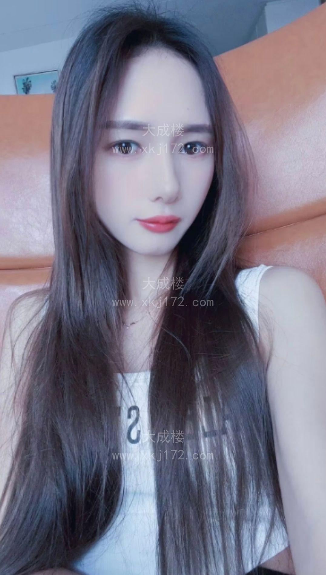 荔湾鹤洞服务晴晴