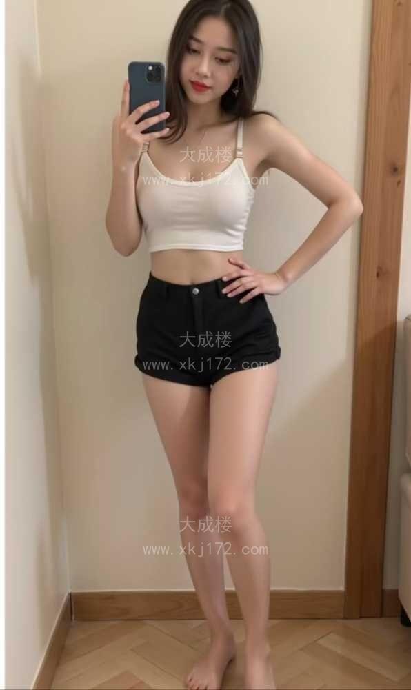 白云嘉禾望岗小雪