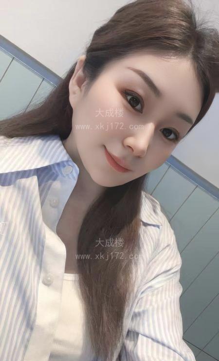 服务系小骚女彤彤