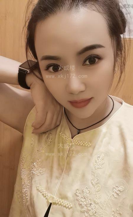 广州白云东北小骚货