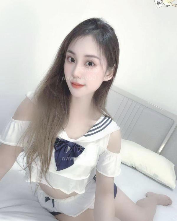 惠州舌吻御姐知梦