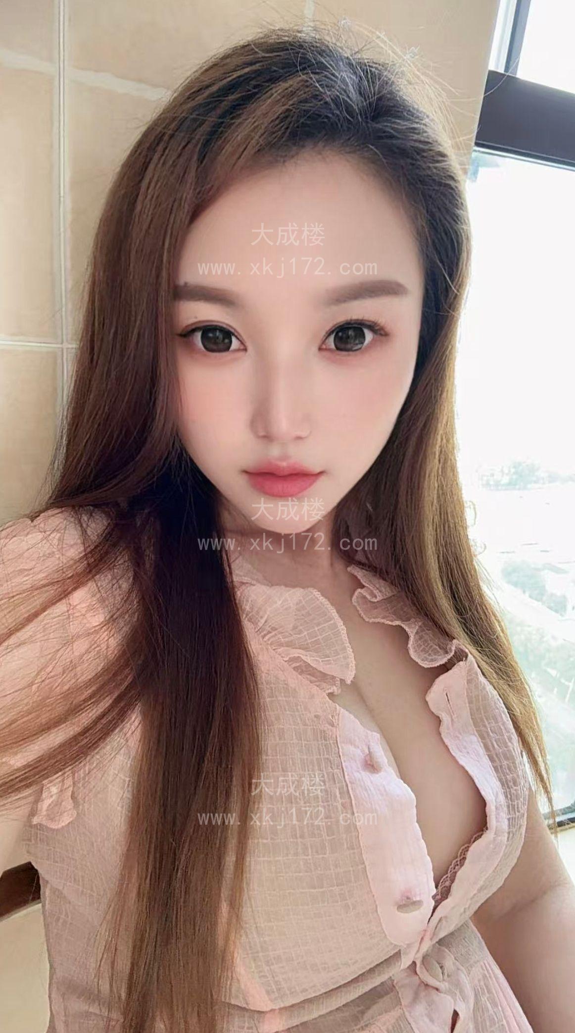 极品大胸个人兼职思涵