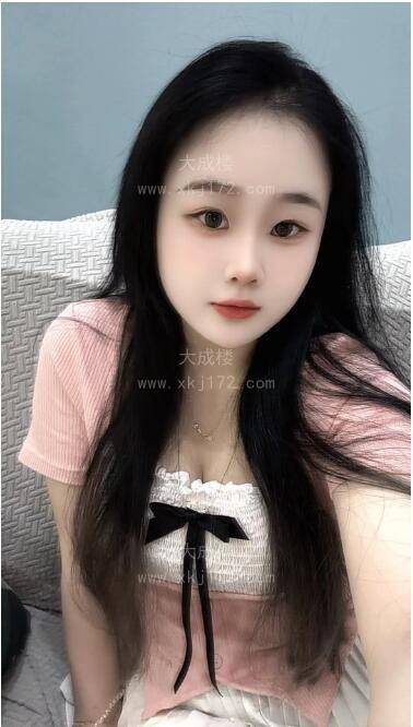 黄埔嫩妹服务一流微微